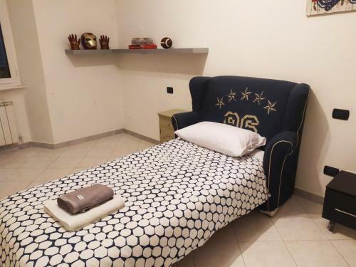 Apartamento Sweet Home