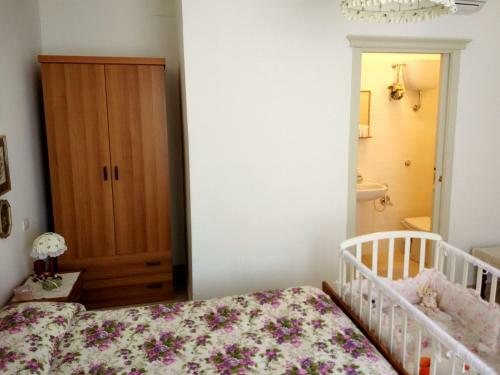 Dai Nonni, B&B A Chieti