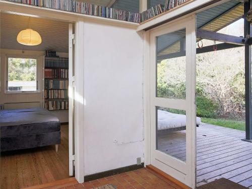 Holiday Home Gr�sted XXV