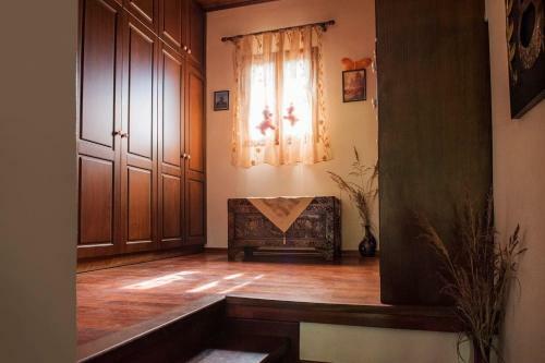 Villa Paipetis