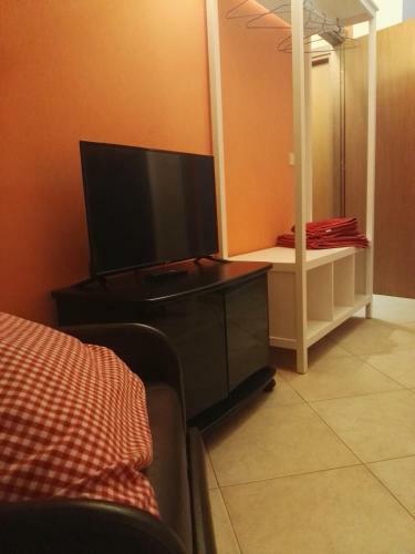 Bed & Breakfast Colle Dell'ara