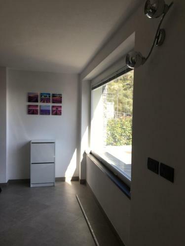 Apartamento Casa Lavanda