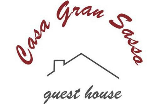 Apartamento Appartamento Gran Sasso - Guest House