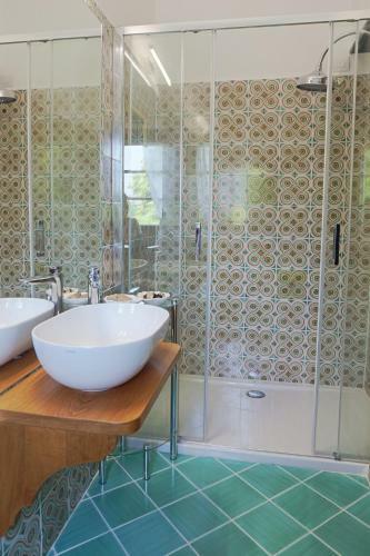 Hostal Relais Rantegosa