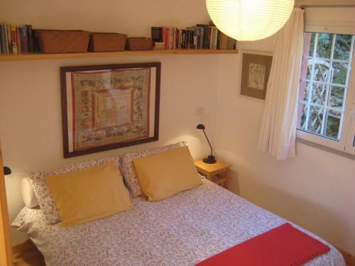 Apartamento Belvedere Lodge