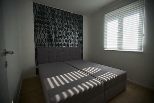 Sonia Apartman