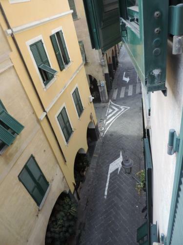 Antico Borgo