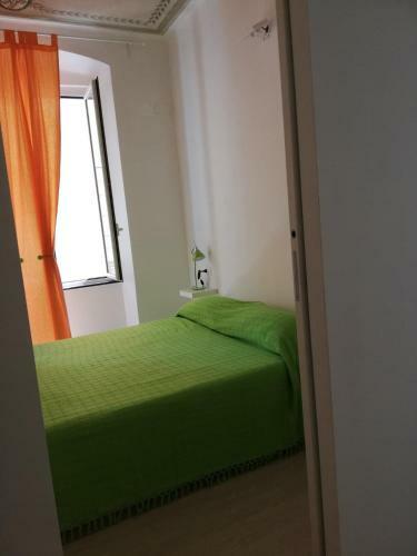 Apartamento Appartamento A Chiavari
