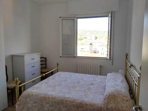 Apartamento Gim House