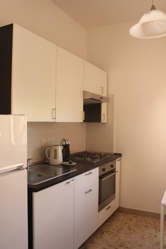 Hostal Casa Mad�