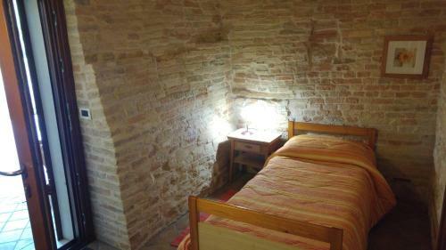 Bed & Breakfast Villa Perenich