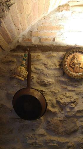 Bed & Breakfast Villa Perenich