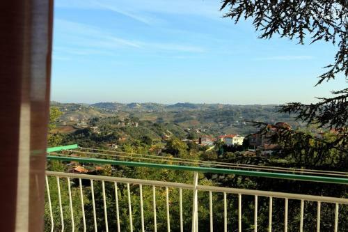 Apartamento Corte Dei Fiori