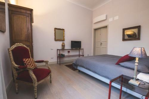 Hostal 3 Rooms Guest House