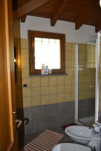 Chesapeake House Chiavari