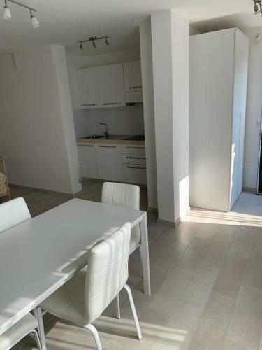 Apartamento Il Nido Di Priscilla