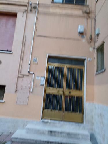 Apartamento Casa Via Dei Platani