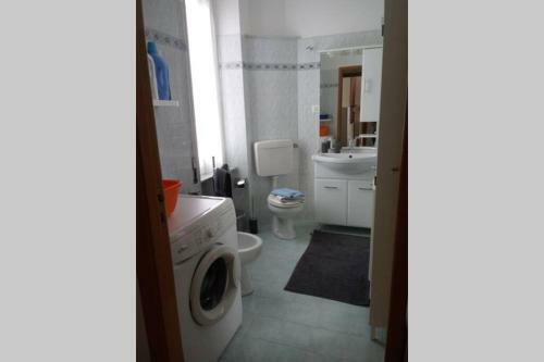 Apartamento Casa Leyva
