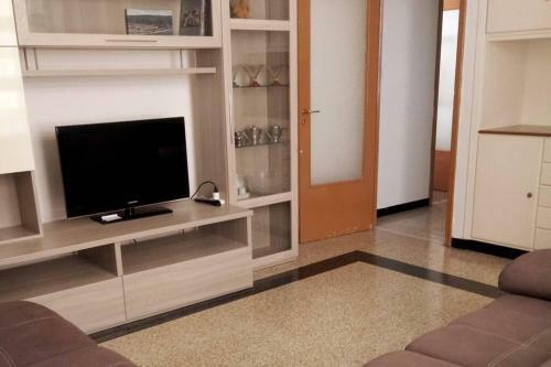 Apartamento Casa Leyva