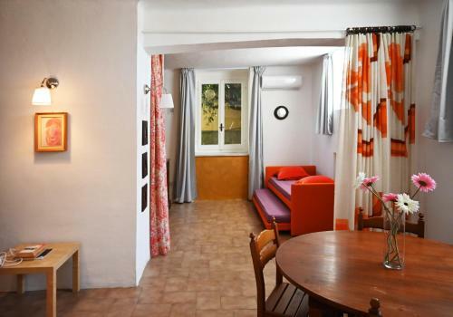 Apartamento In Passeggiata Da Giulio