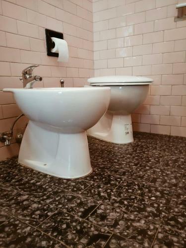 B&B Petit D�jeuner