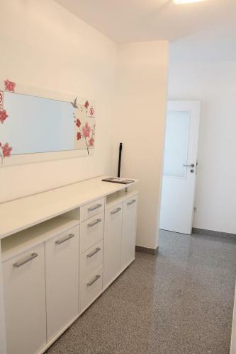 Apartmani Vrsi Mulo