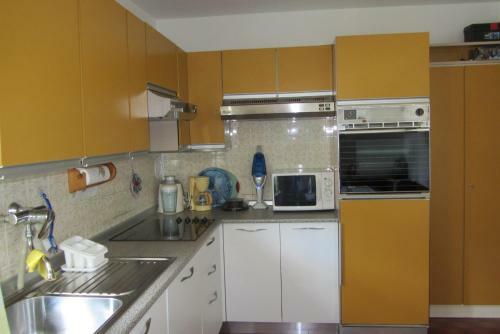 Apartamento Schoenblick