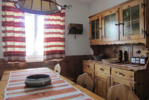 Apartamento Schoenblick