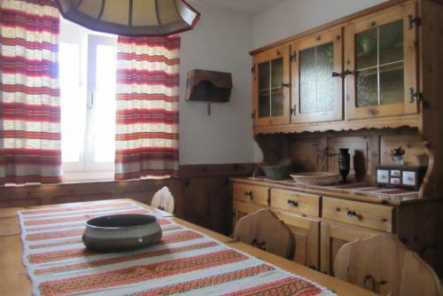 Apartamento Schoenblick