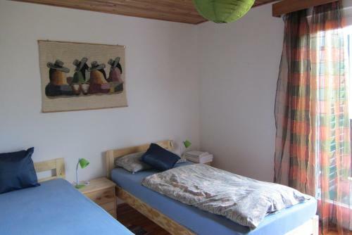 Apartamento Schoenblick