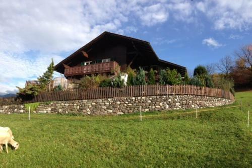 Apartamento Schoenblick
