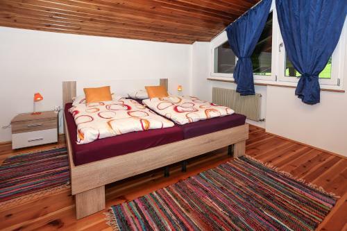 Apartamento Schoenblick