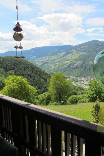 Apartamento Schoenblick