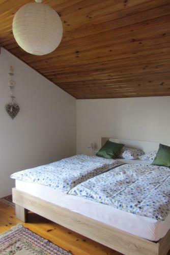 Apartamento Schoenblick
