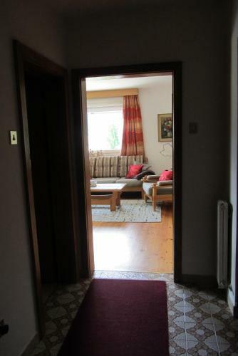 Apartamento Schoenblick