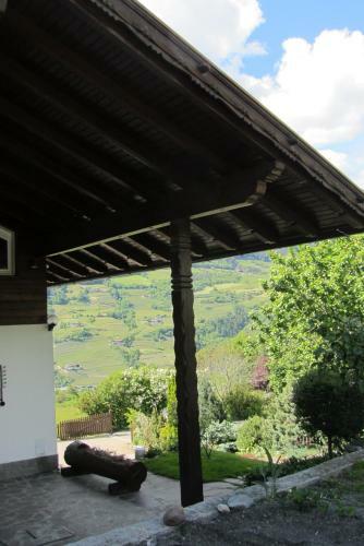 Apartamento Schoenblick