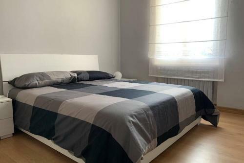 Apartamento Il Villino In Citt�