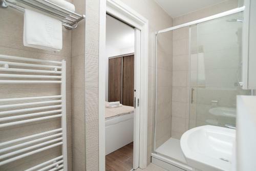 Hostal Zimmer Kaj