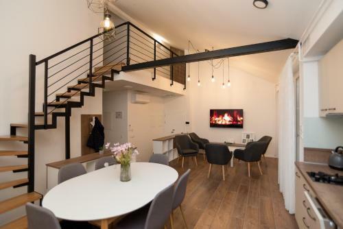 Hostal Zimmer Kaj
