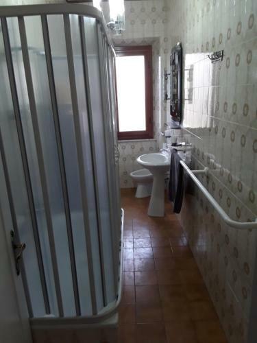Casa Ortensia