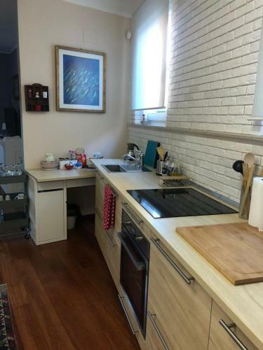 Bed & Breakfast Piccola Suite