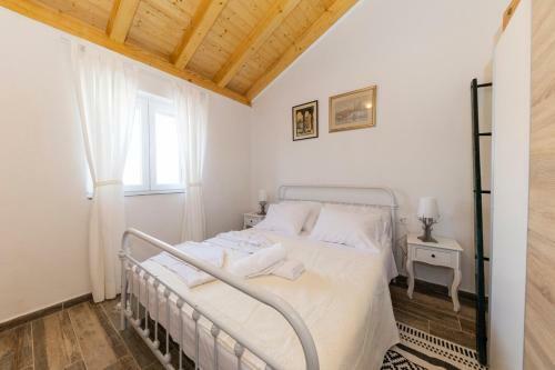 Villa Maza