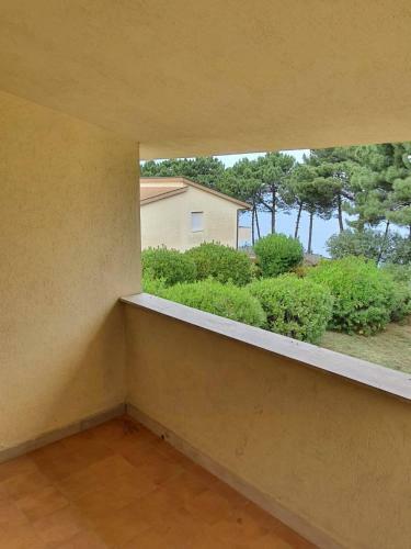 Apartamento Appartamenti Club La Pace