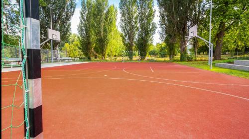 Bed & Breakfast Ciszterci �d�l?k�zpont