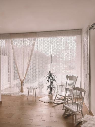 Hostal Villa Forni