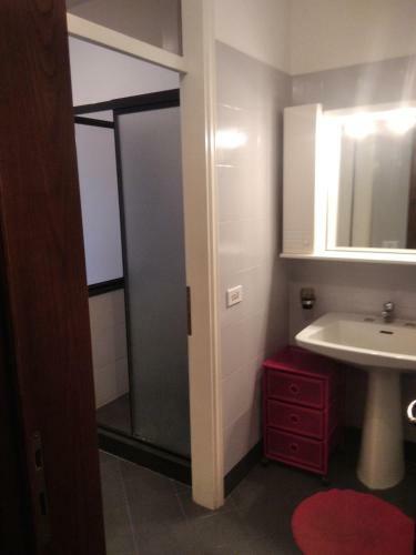 Apartamento Darecco House
