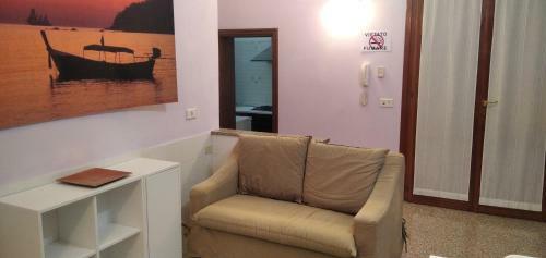Apartamento Darecco House