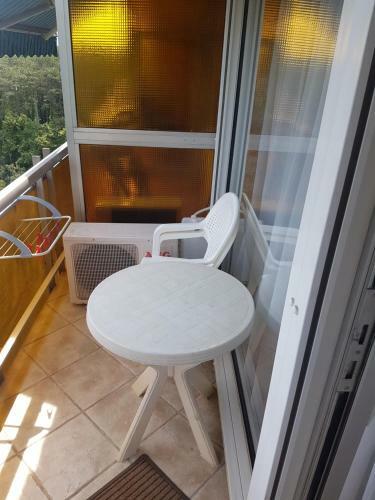 Neptun Apartman