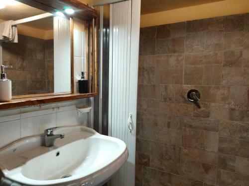 Apartamento Panoramika1