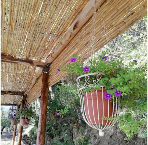 Apartamento Private Villa With Hot Tub & Pool